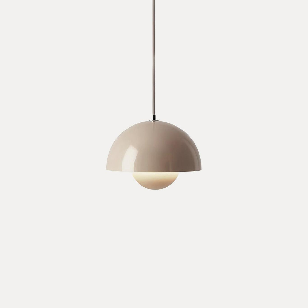 Ruth | Pendant Lamp
