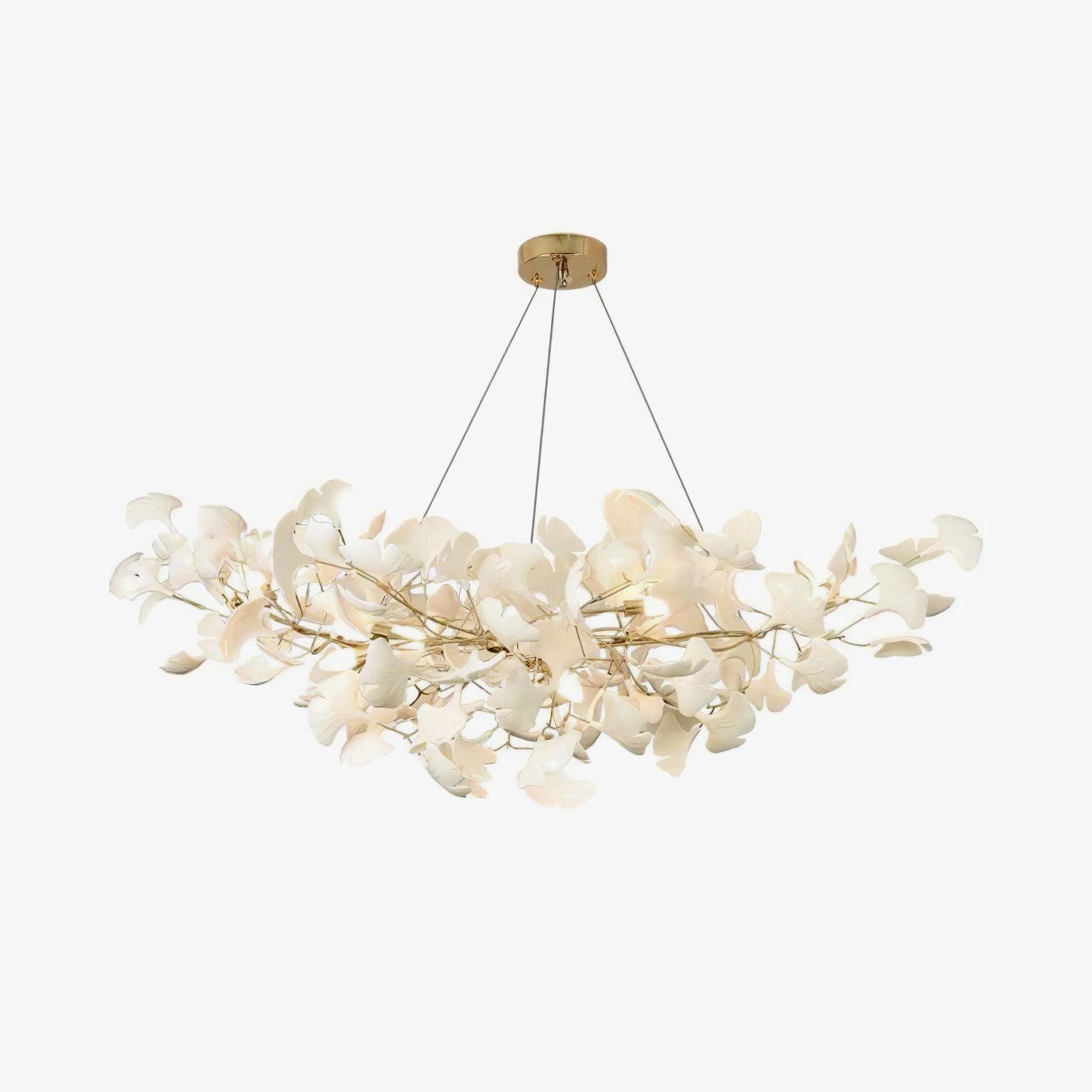 Annie | Chandelier