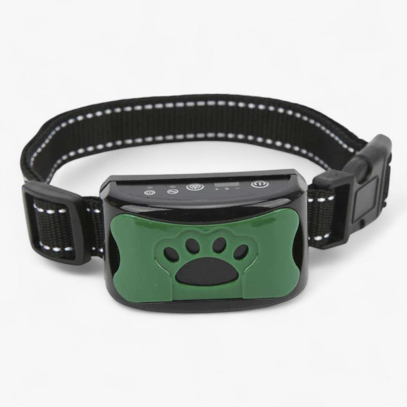 GentleDog™ Hundehalsbånd til gøende