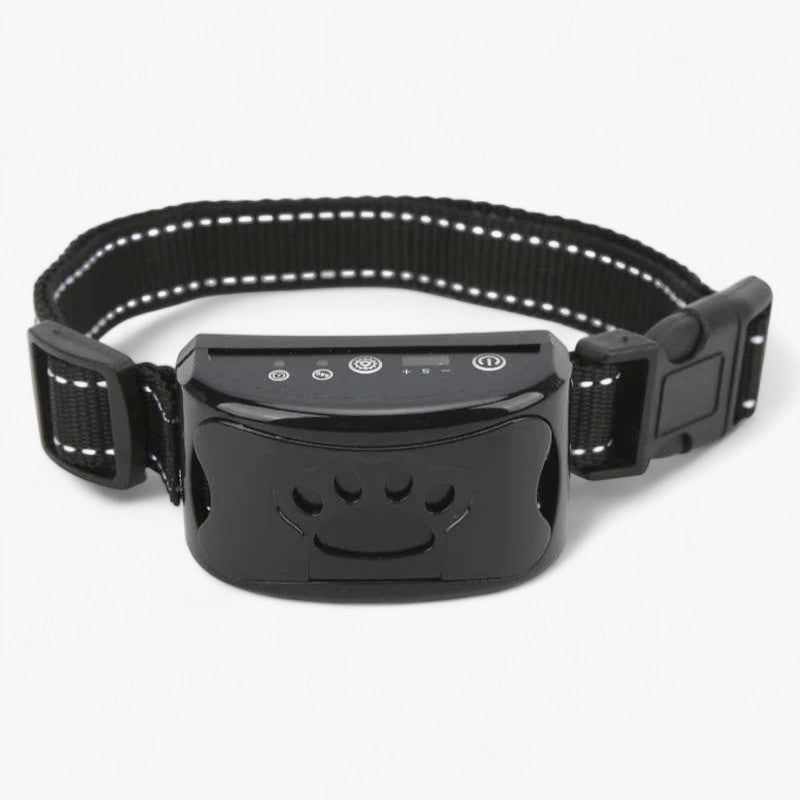 GentleDog™ Hundehalsbånd til gøende