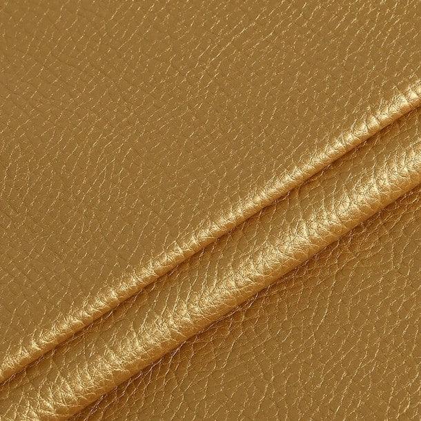 PatchPro | Selvklæbende