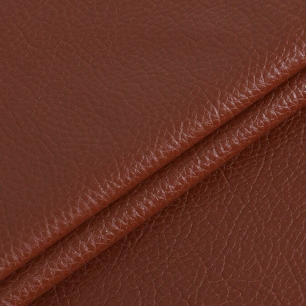 PatchPro | Selvklæbende