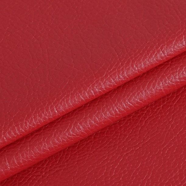 PatchPro | Selvklæbende