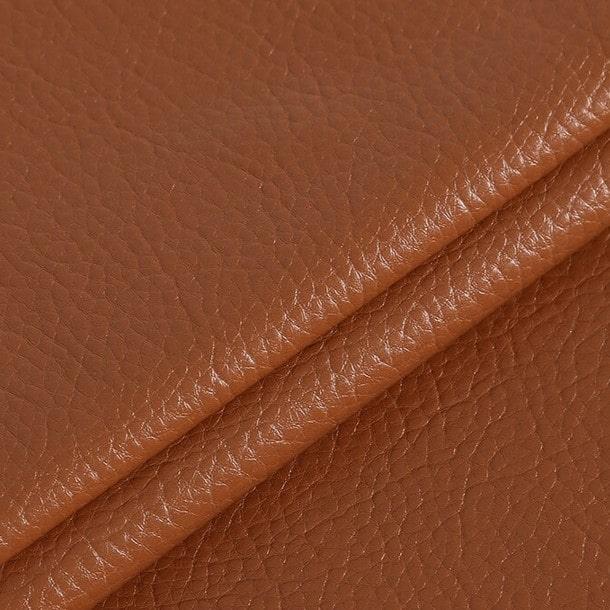 PatchPro | Selvklæbende