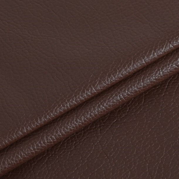 PatchPro | Selvklæbende