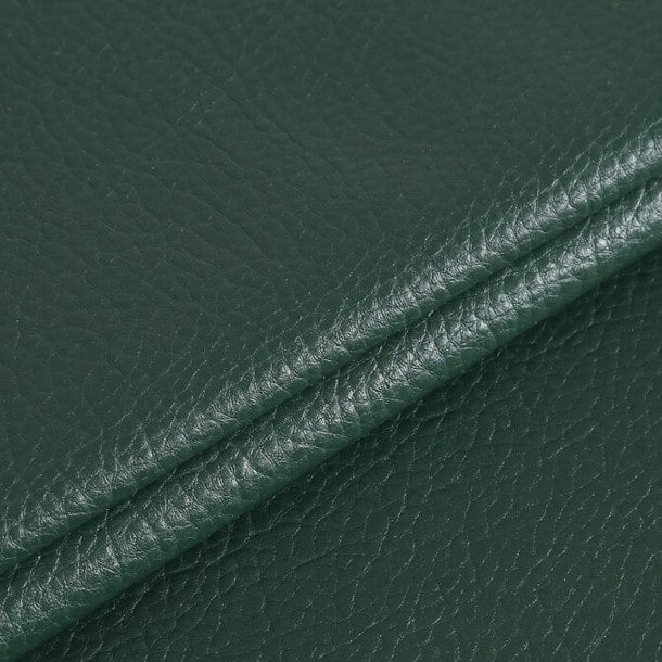 PatchPro | Selvklæbende