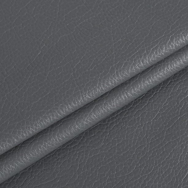 PatchPro | Selvklæbende