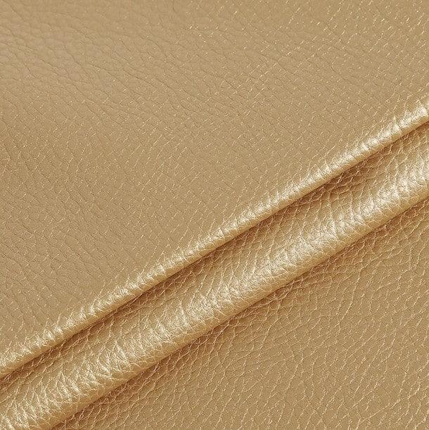 PatchPro | Selvklæbende