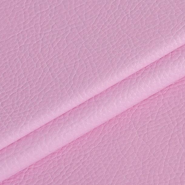 PatchPro | Selvklæbende