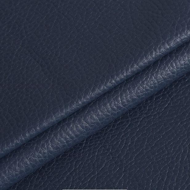 PatchPro | Selvklæbende