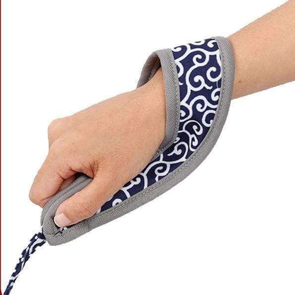 KittyComfort | Flugtsikkert