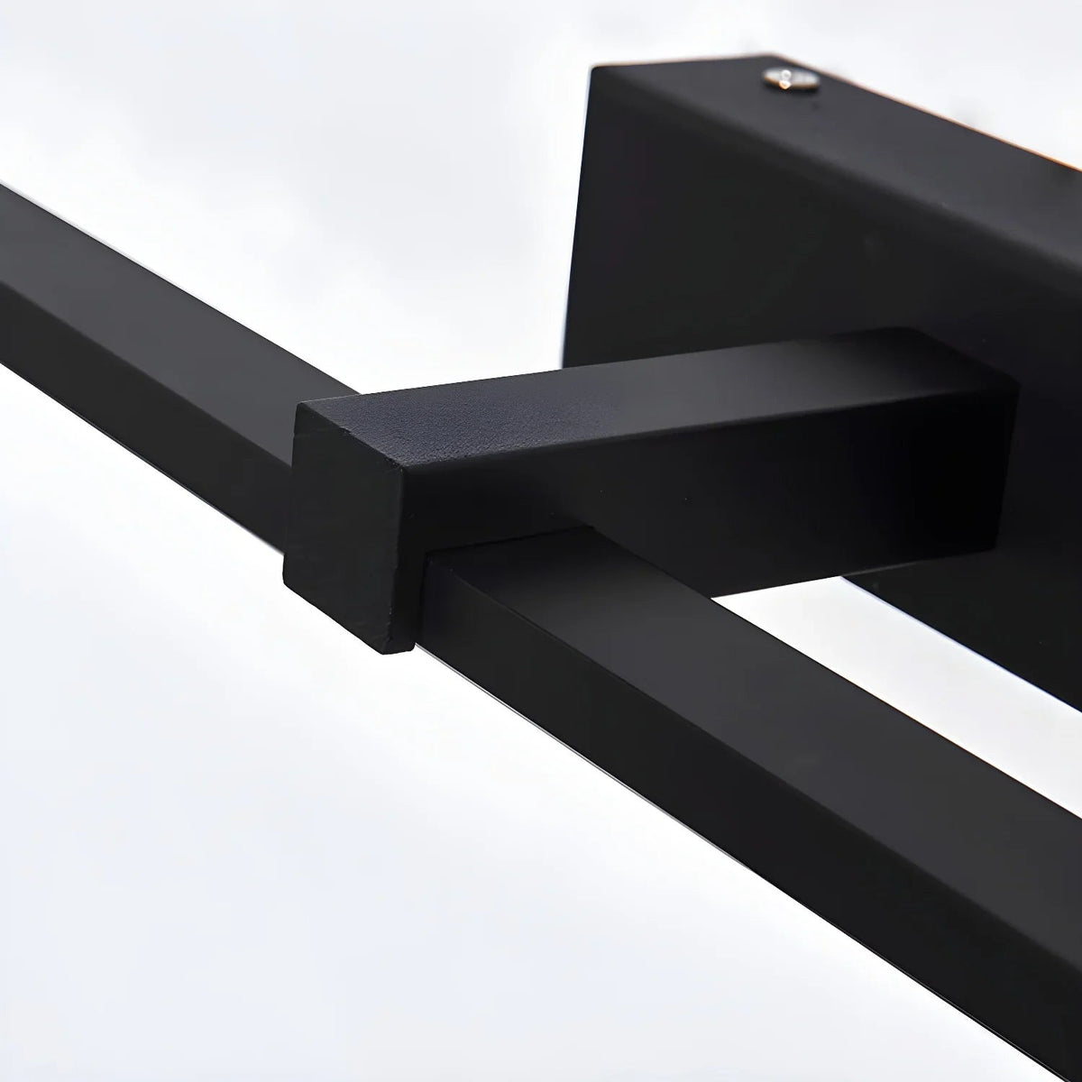 Edith | Linear Wall Light