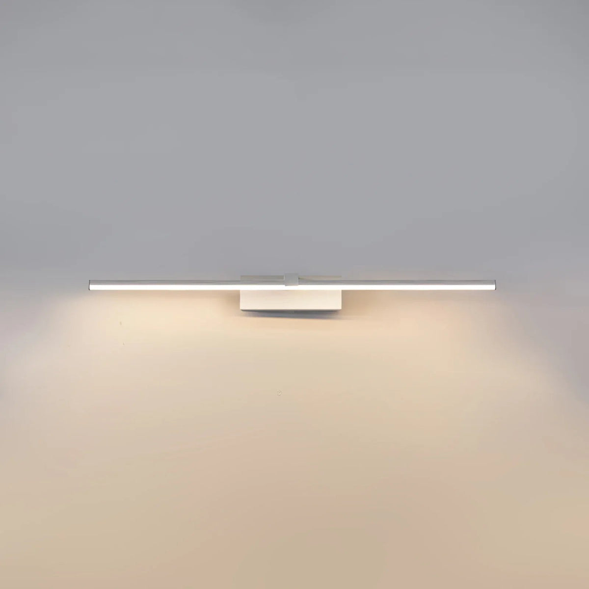 Edith | Linear Wall Light