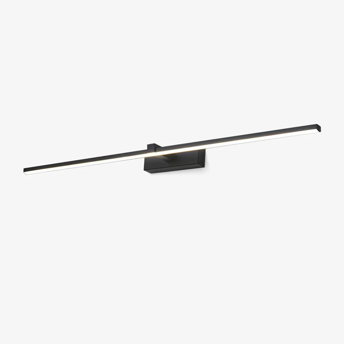 Edith | Linear Wall Light