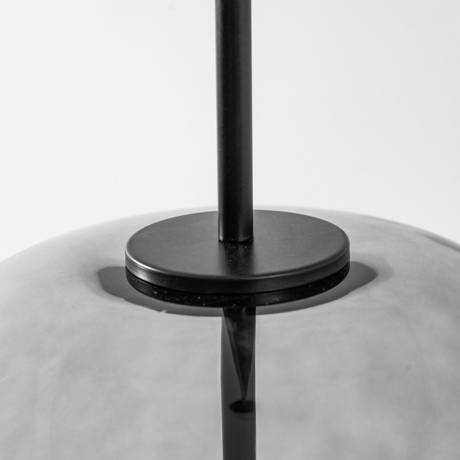 Beatrice | Glass Pendant