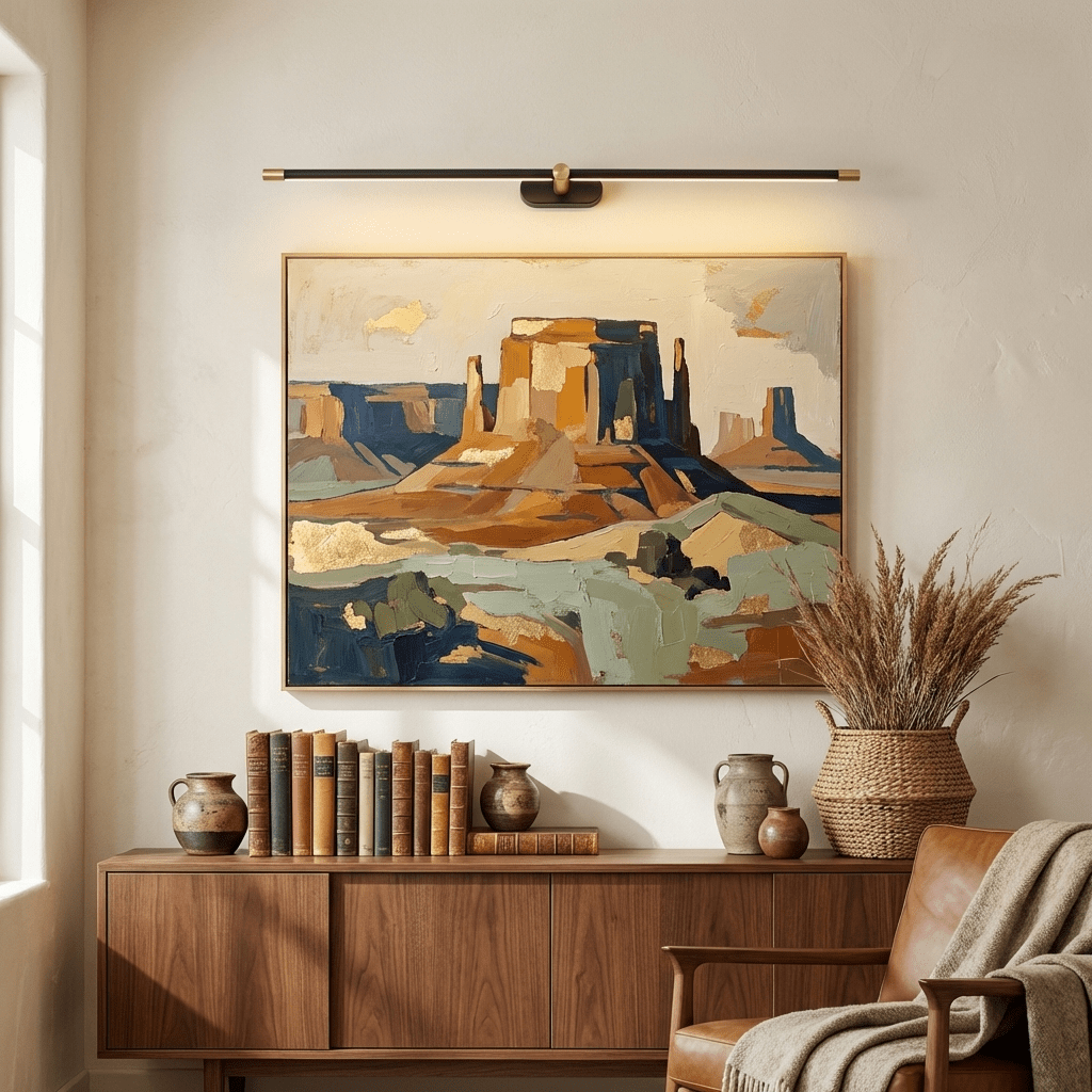 Emma | Wall Lamp