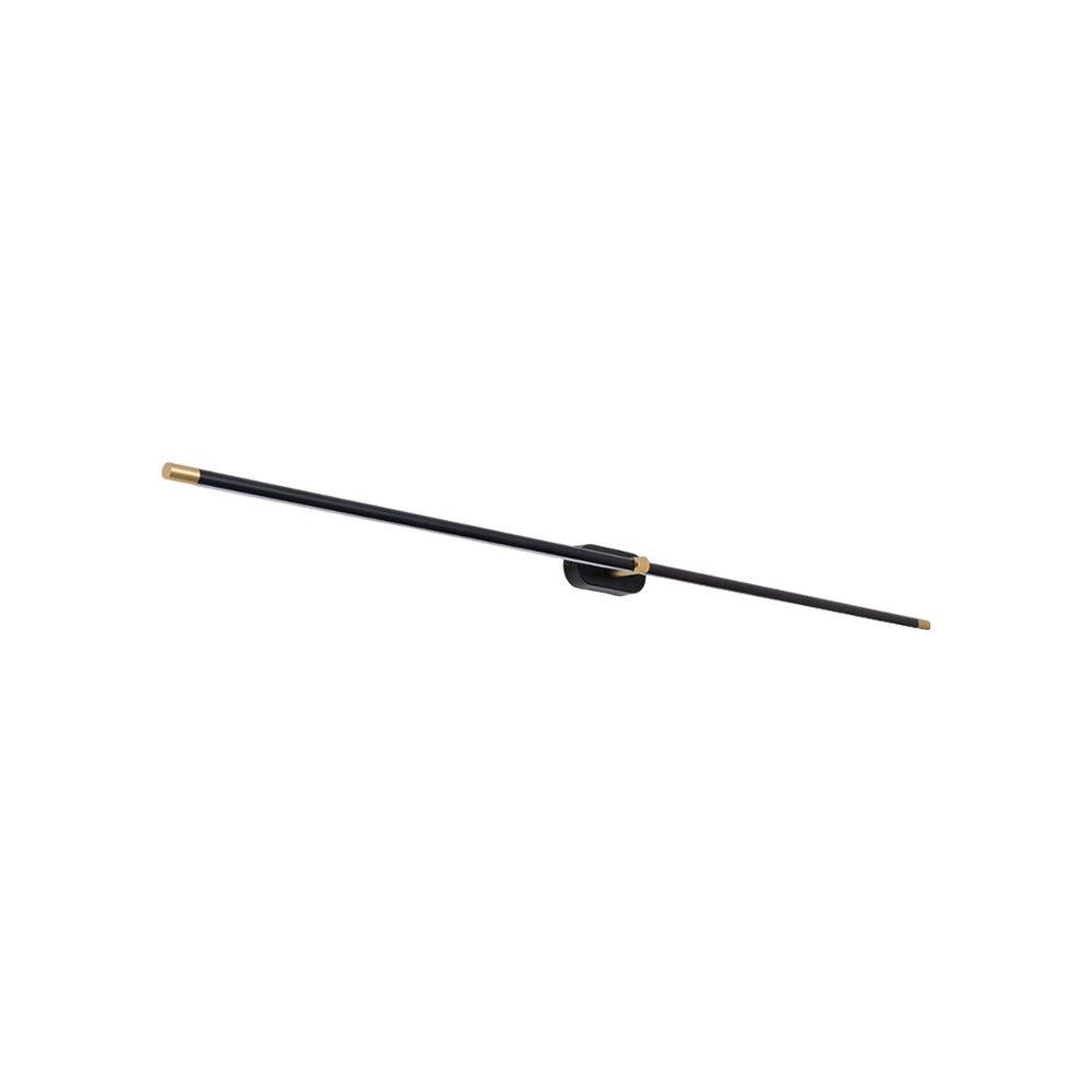 Wendy | Linear Wall Lamp
