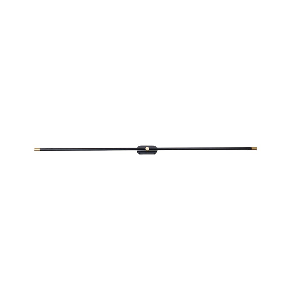 Emma | Wall Lamp