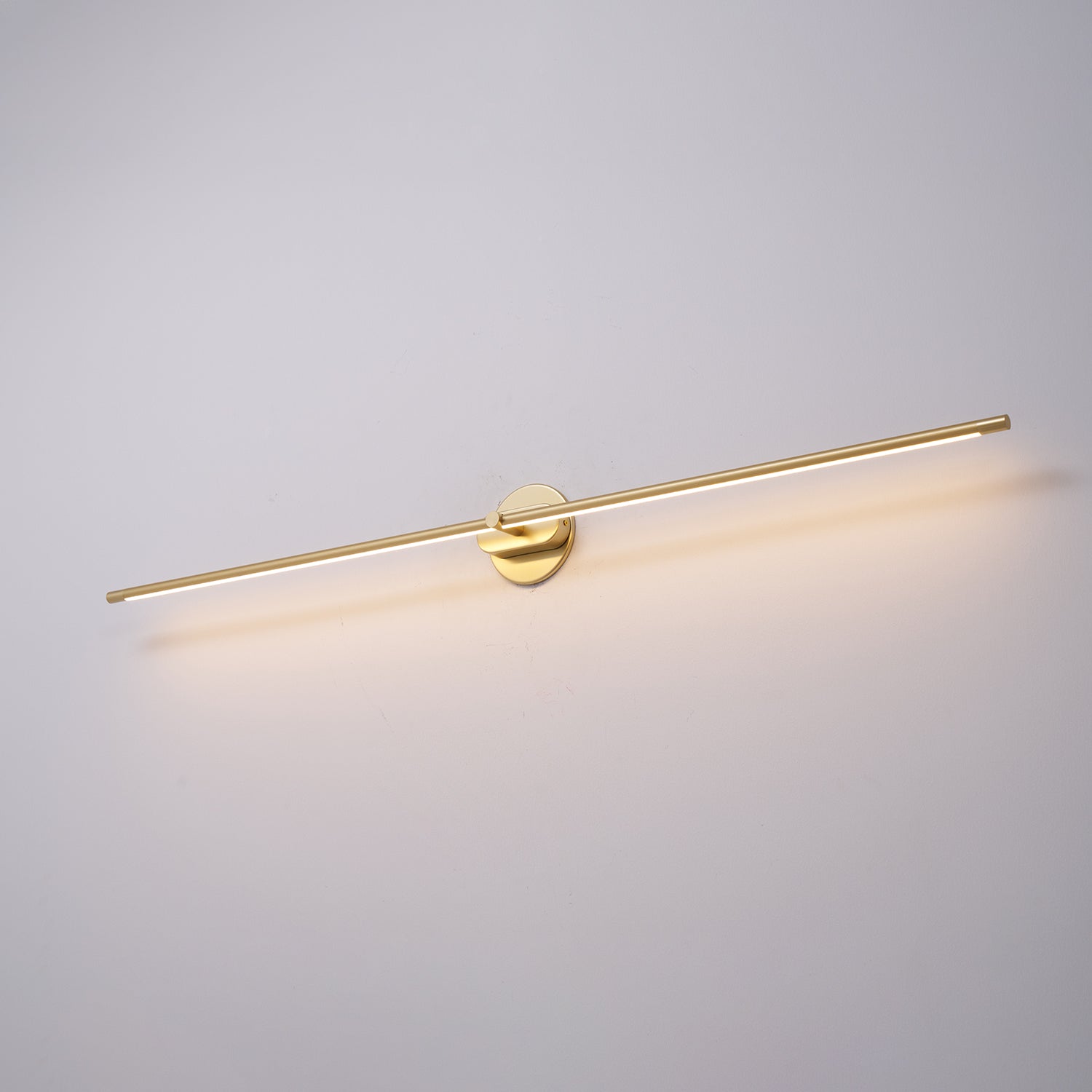 Wendy | Linear Wall Lamp