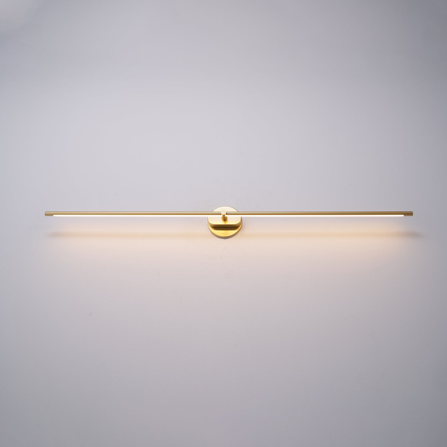 Wendy | Linear Wall Lamp