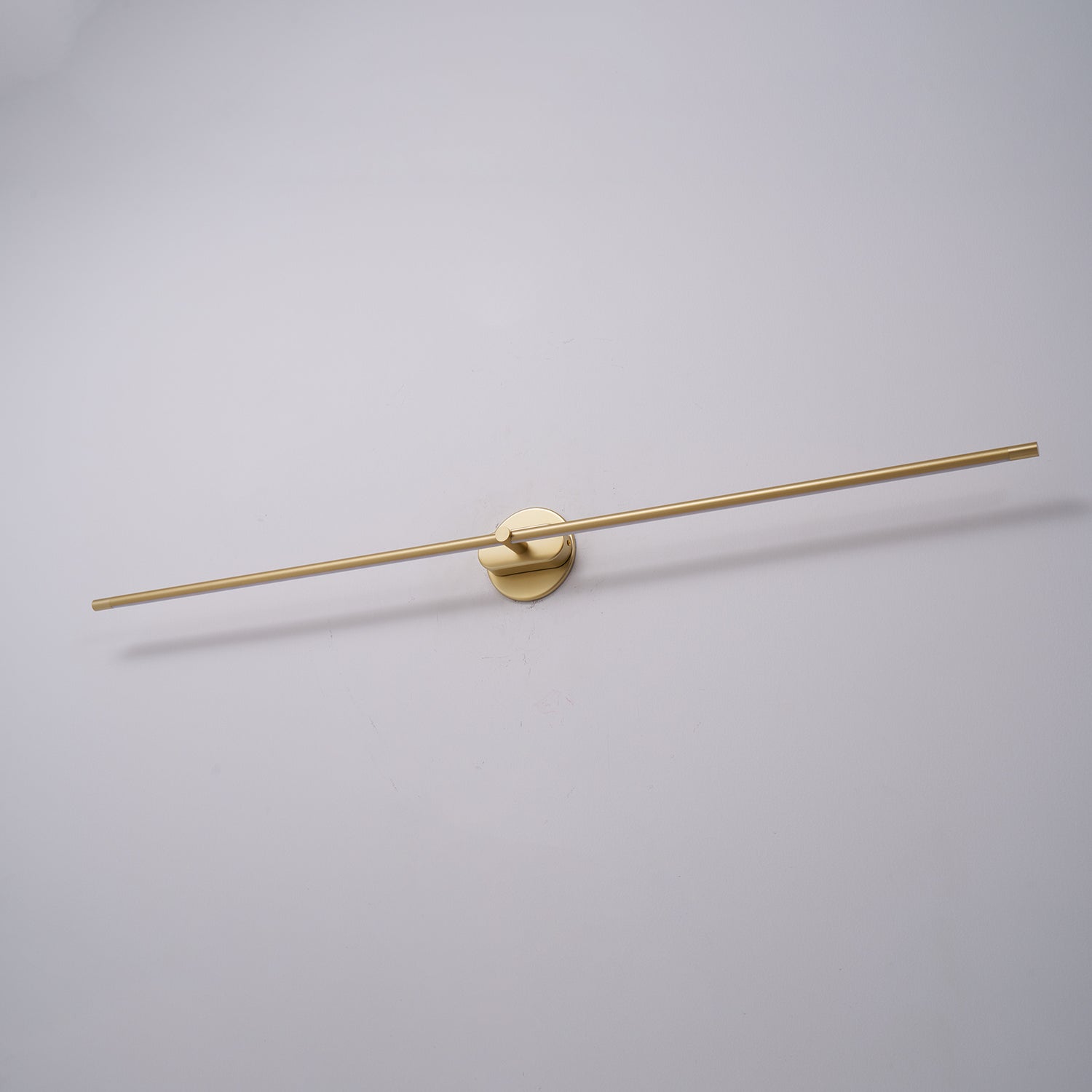 Wendy | Linear Wall Lamp