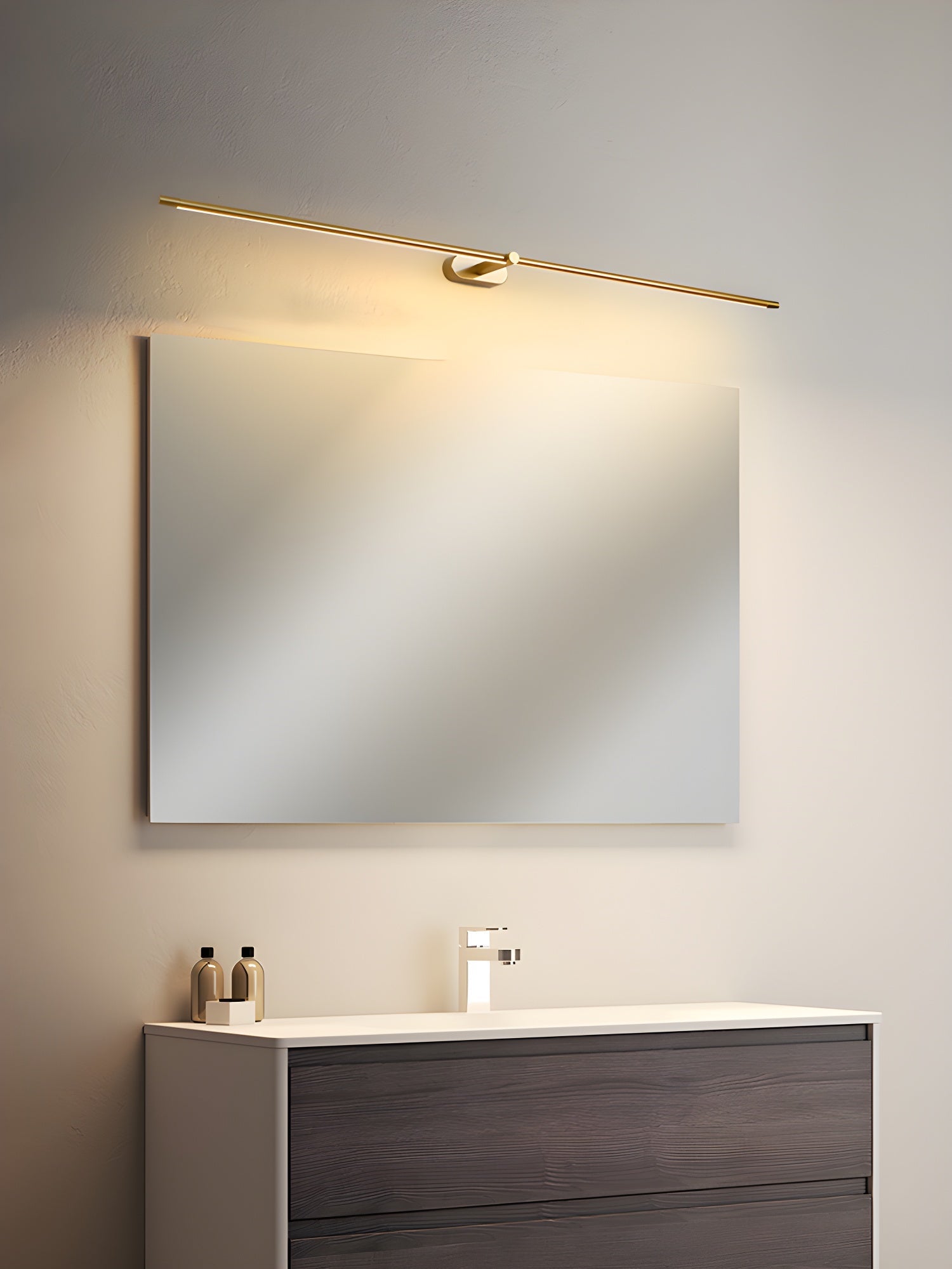 Emma | Wall Lamp