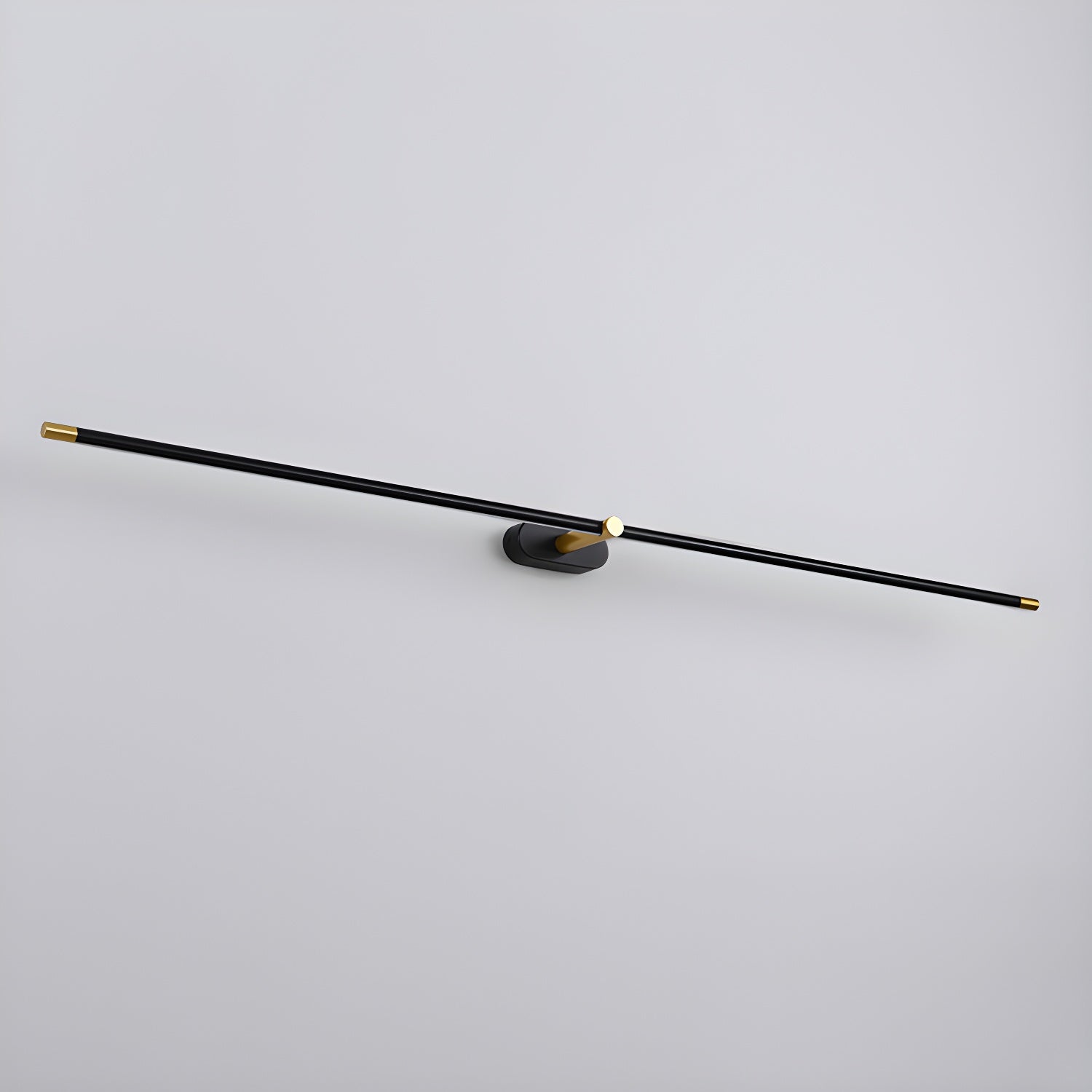 Wendy | Linear Wall Lamp