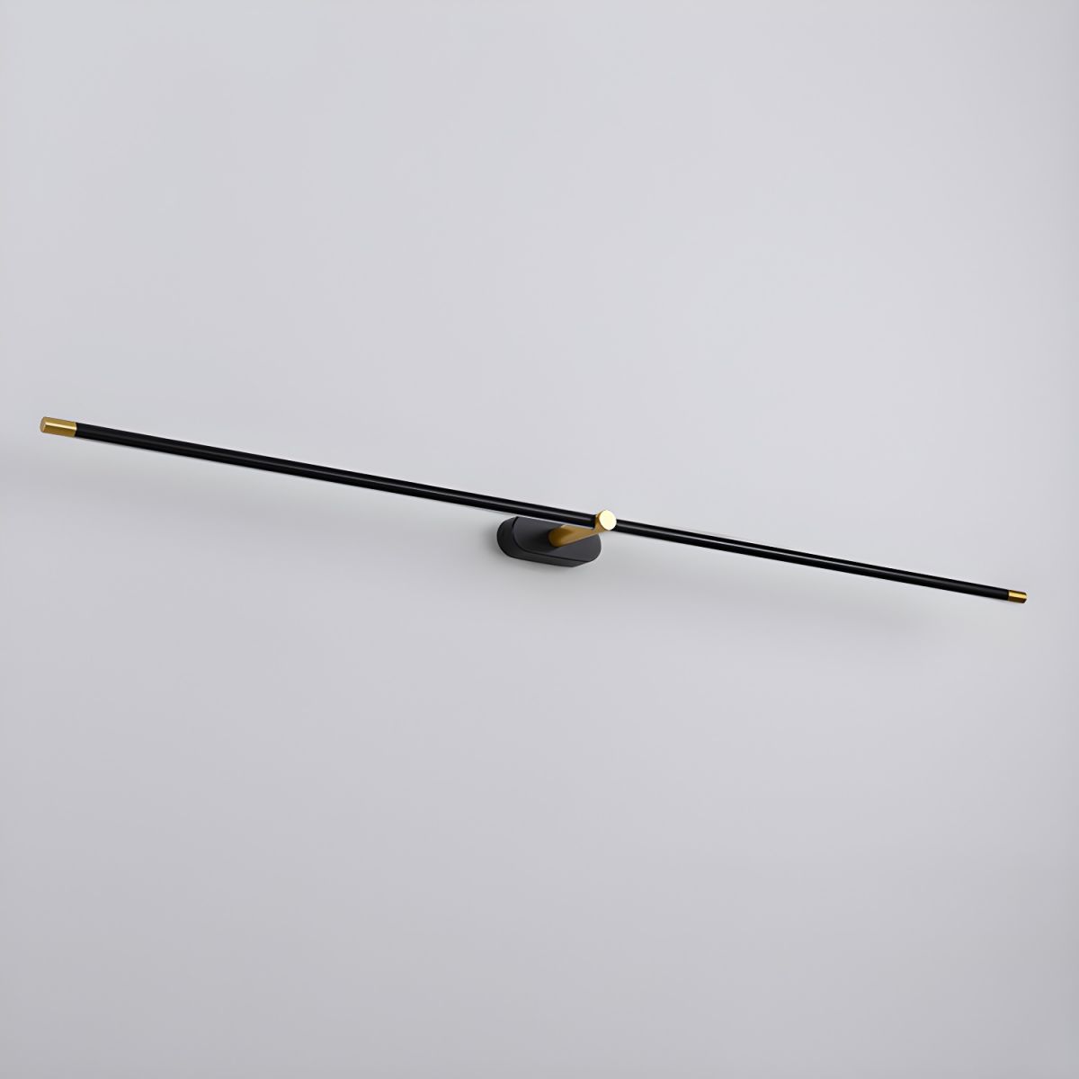 Emma | Wall Lamp