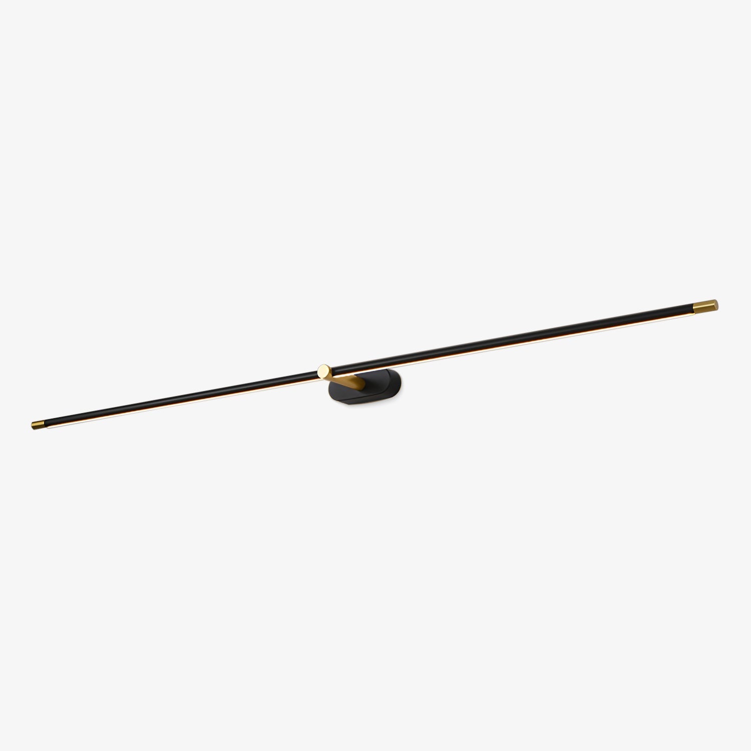 Emma | Wall Lamp