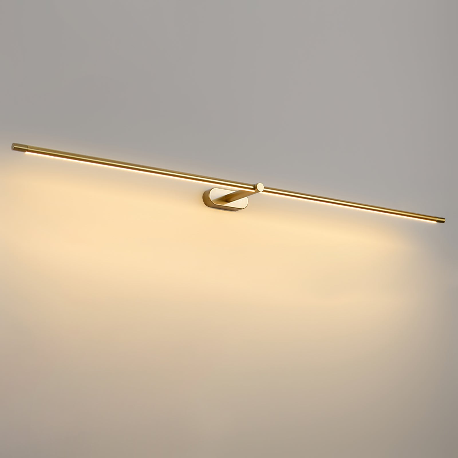 Wendy | Linear Wall Lamp