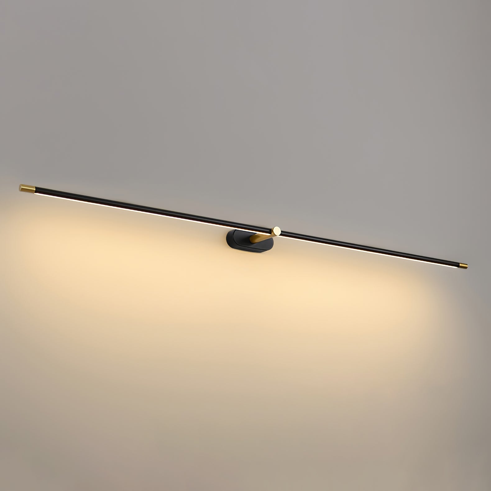 Wendy | Linear Wall Lamp