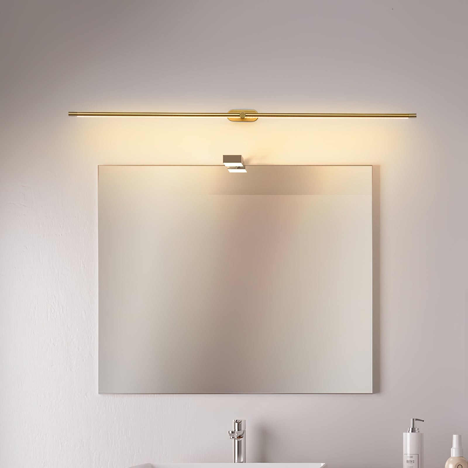 Emma | Wall Lamp