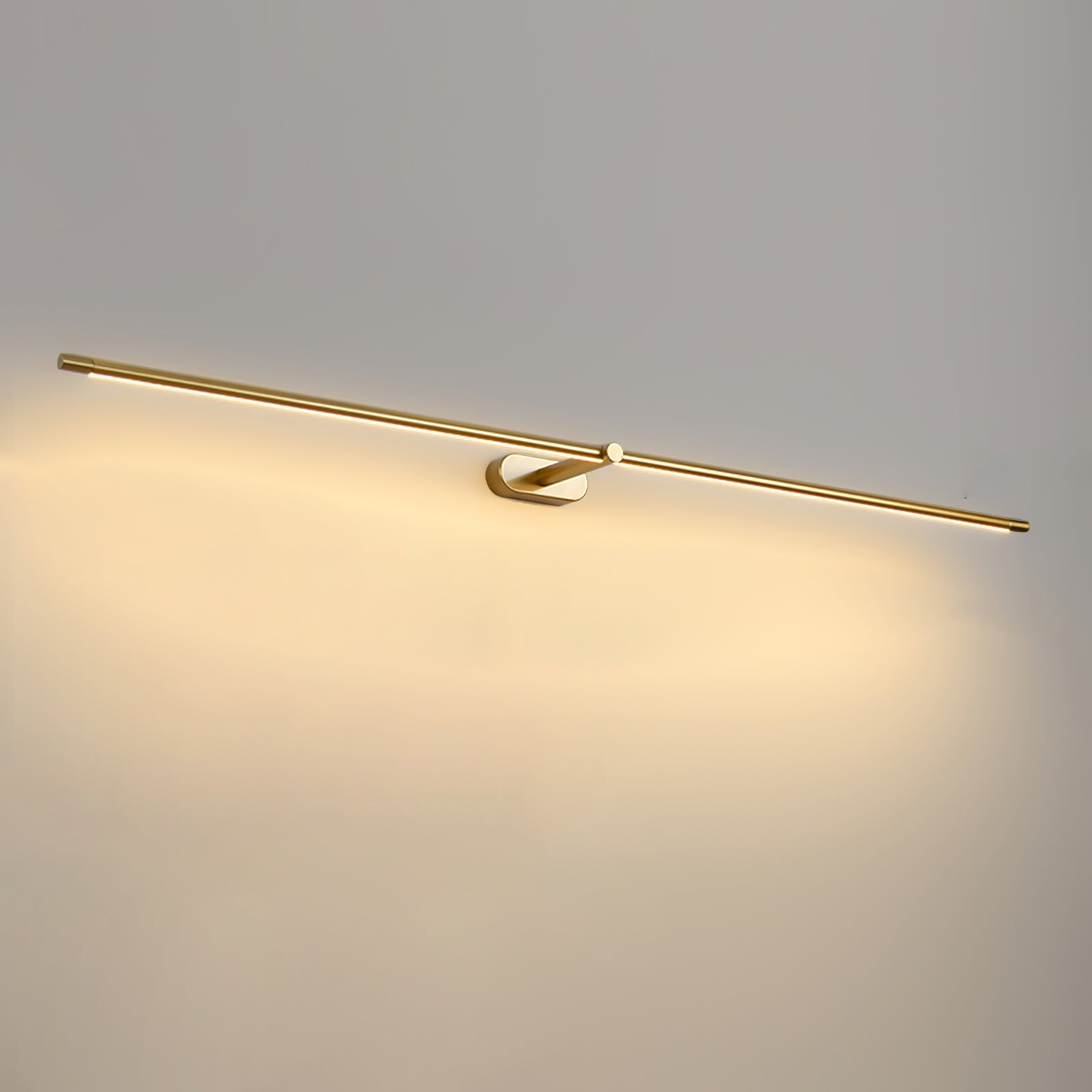 Wendy | Linear Wall Lamp