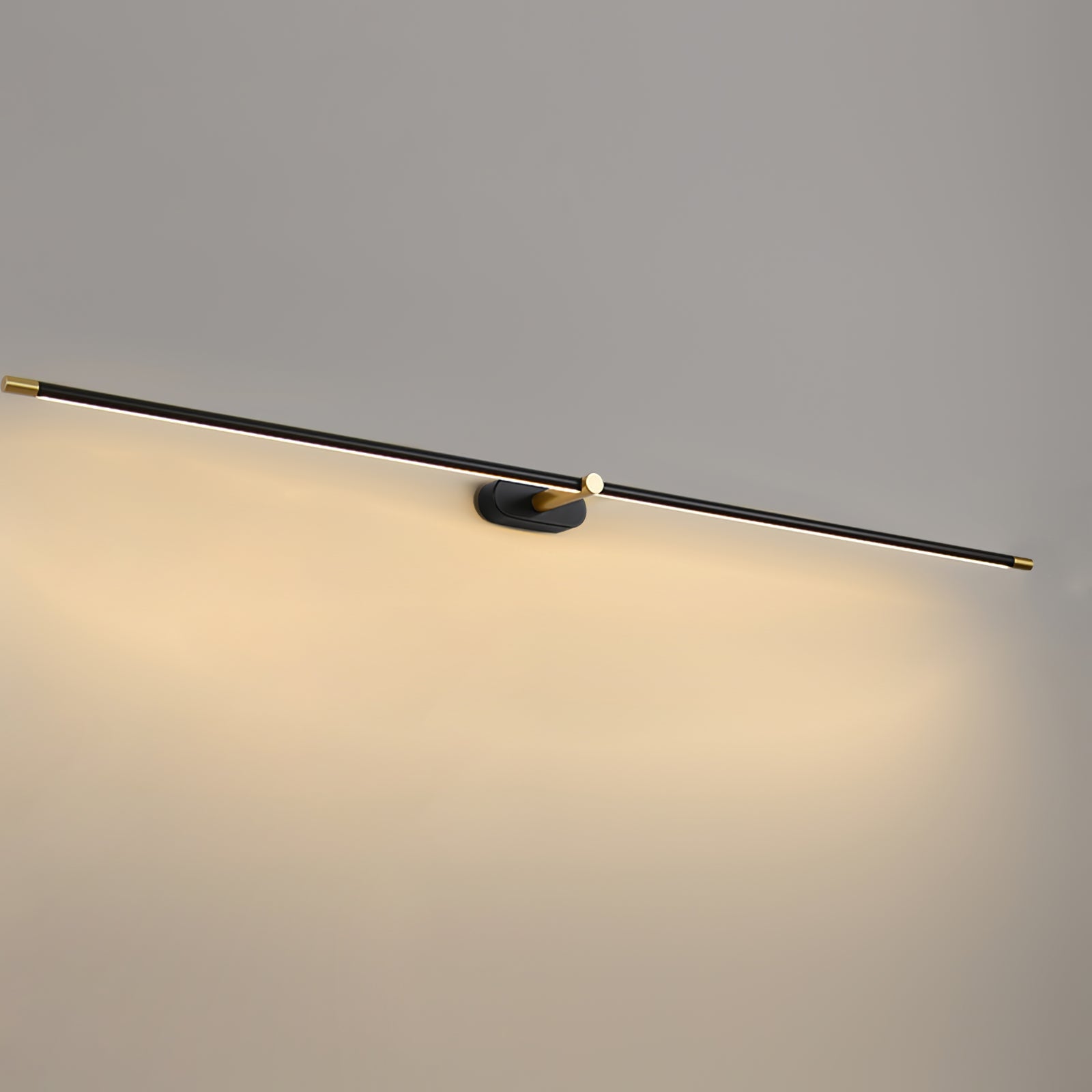 Wendy | Linear Wall Lamp