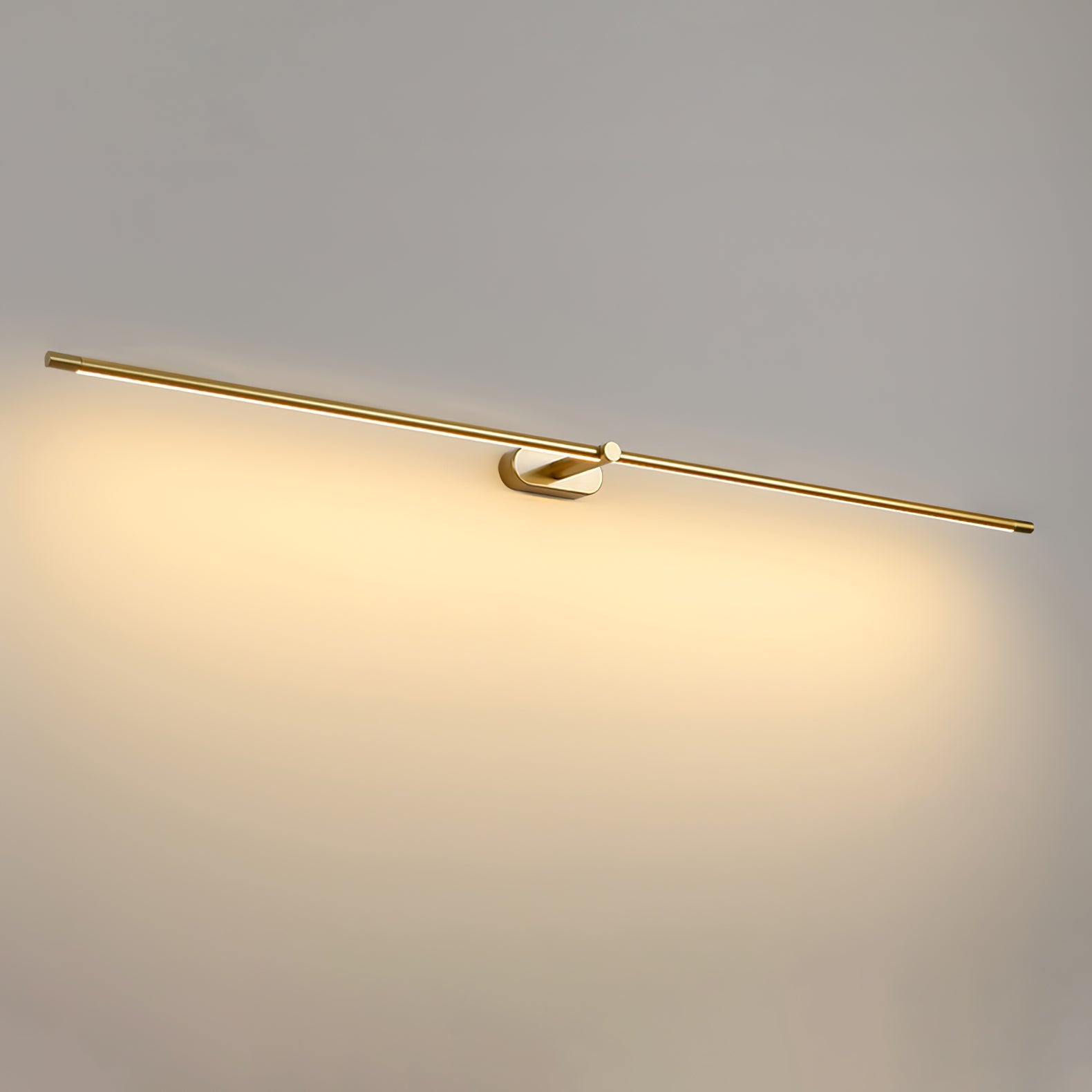 Wendy | Linear Wall Lamp