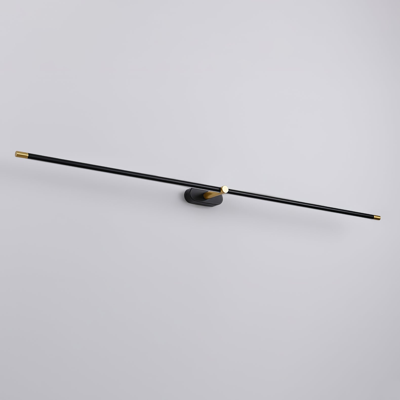 Wendy | Linear Wall Lamp