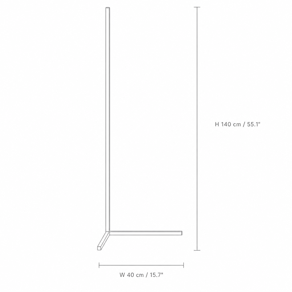 Tilly | Floor Lamp