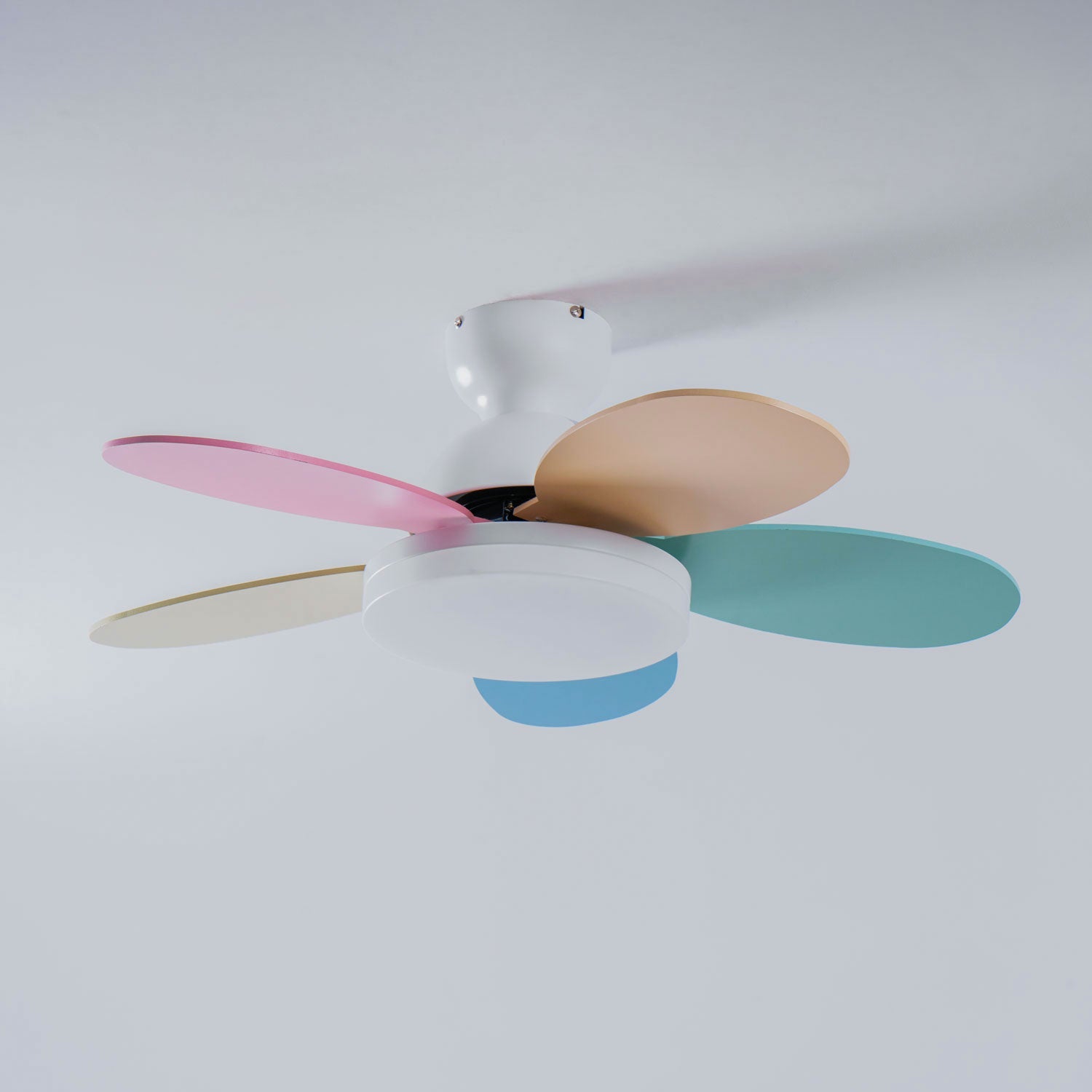 Maude | Ceiling Fan Light