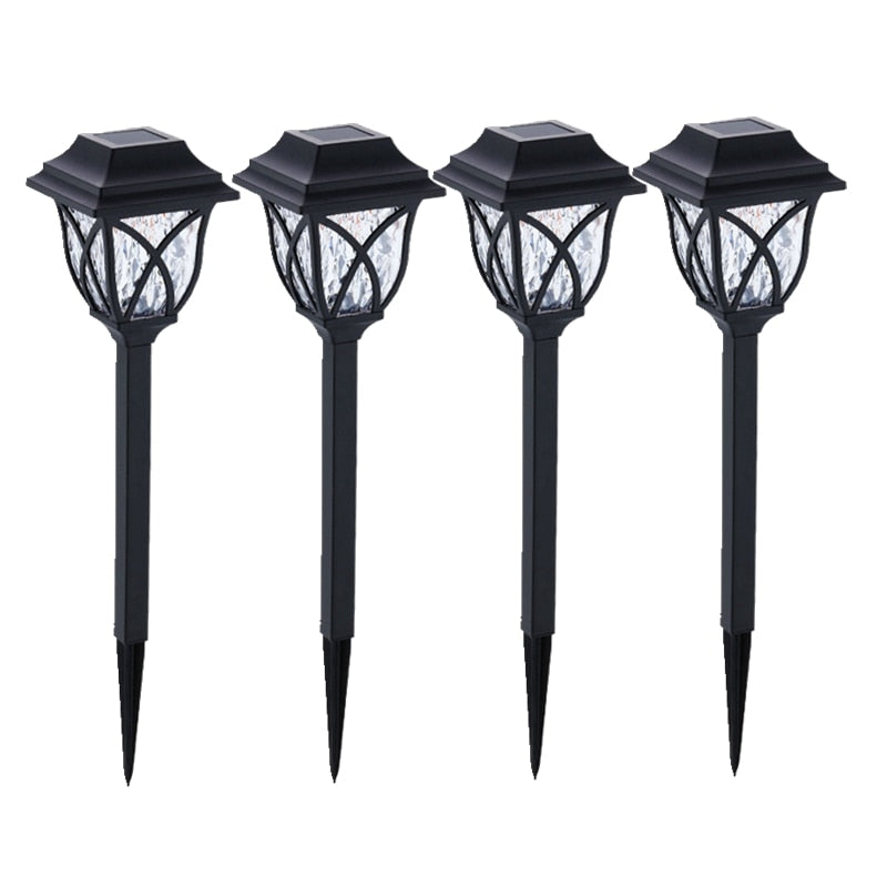 Elena | Solar Light