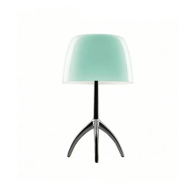 Bryony | Bureau Lamp
