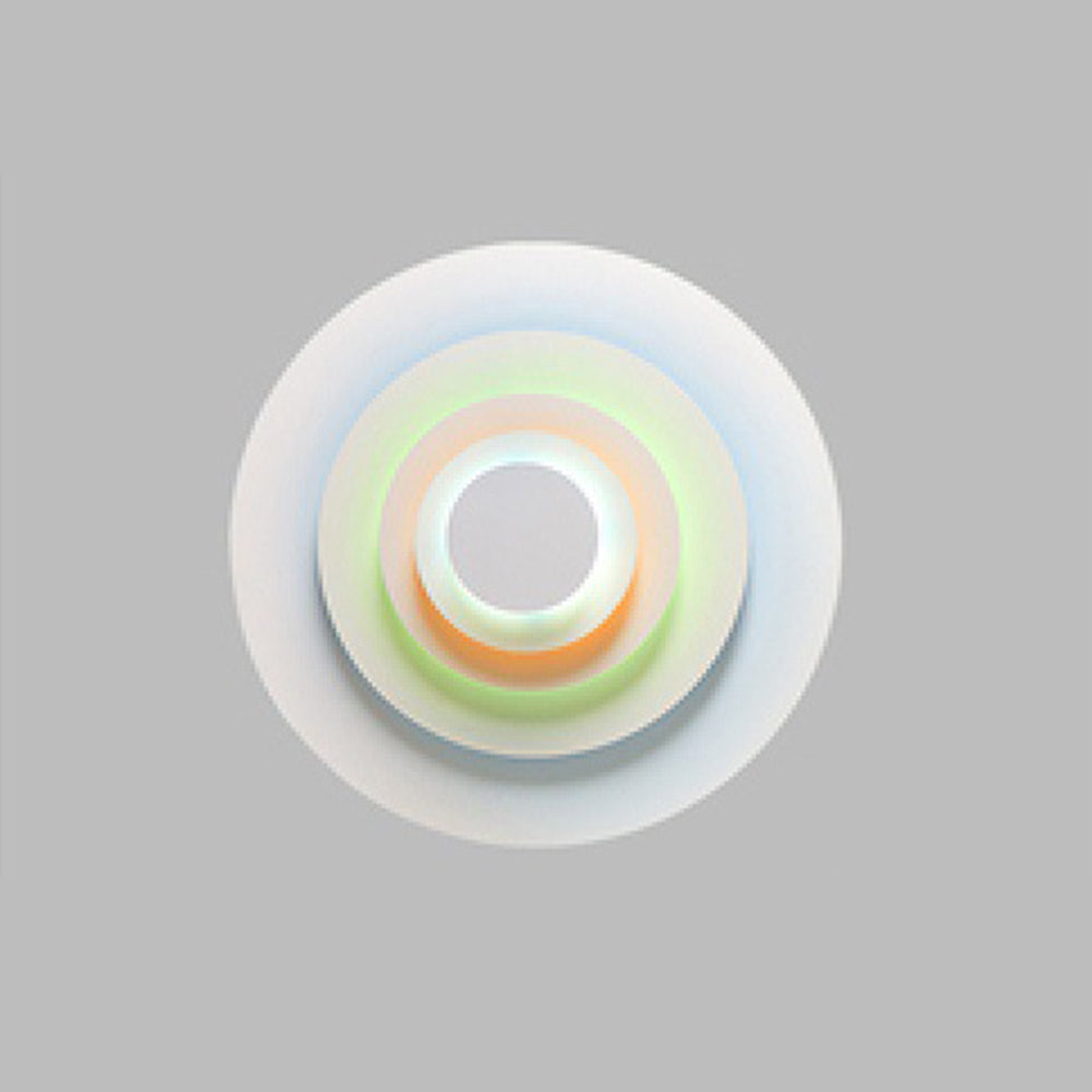 Maeve | Wall Light