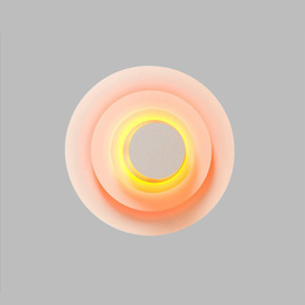 Maeve | Wall Light