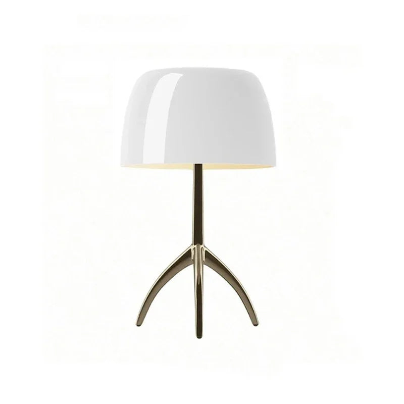 Bryony | Bureau Lamp