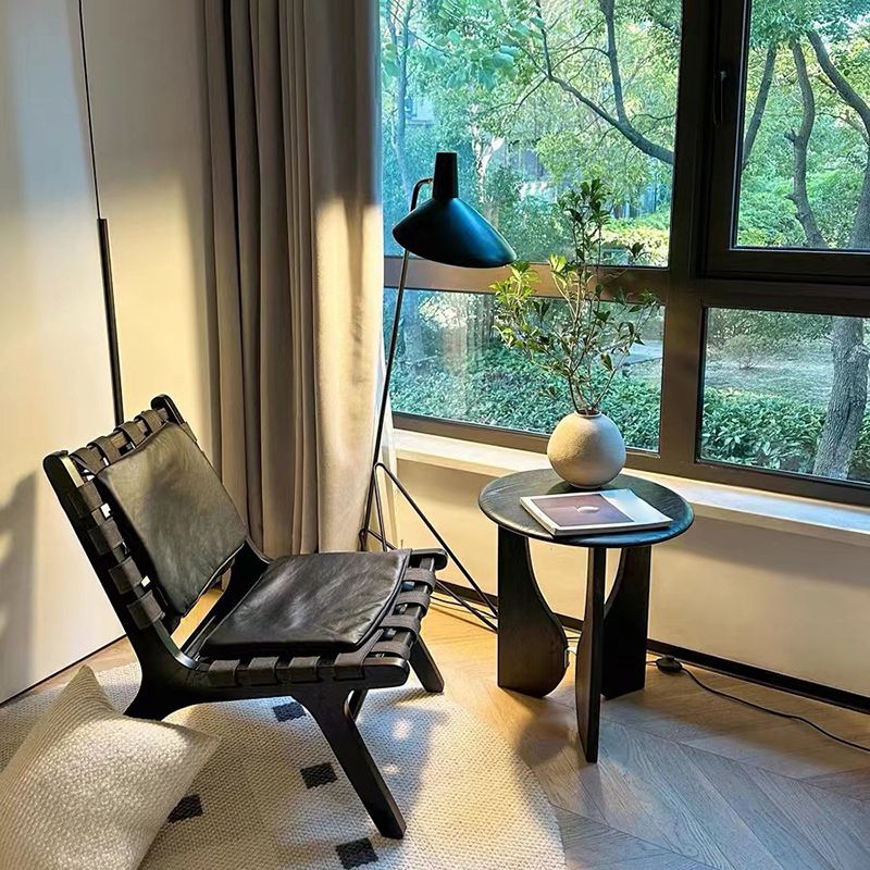 Meliana | Moderne Gulvlampe | Minimalistisk Design | Ideel til Stue og Kontor | Holdbar Konstruktion | Elegant og Innovative