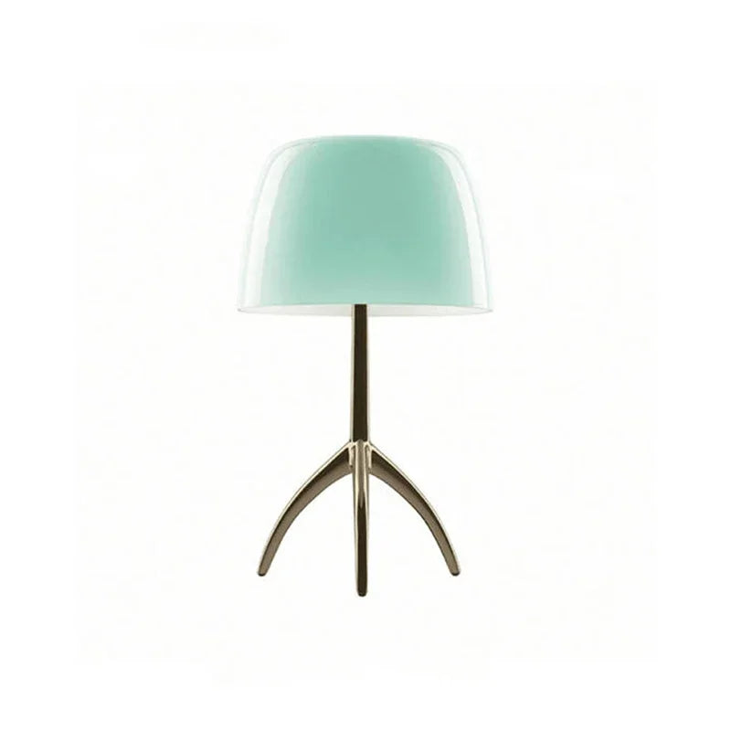 Bryony | Bureau Lamp
