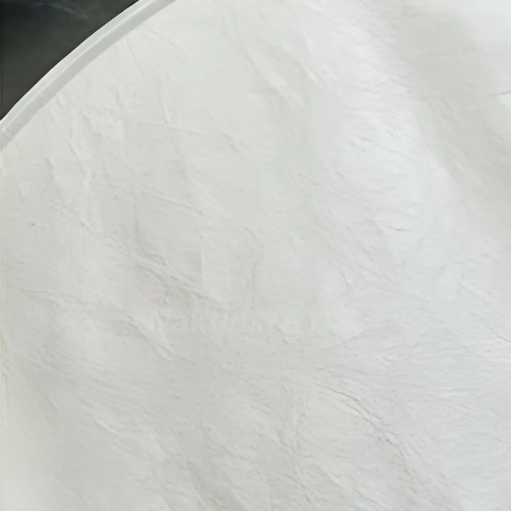 Sivelle Pendel Lampe | Wabi-Sabi Design | Kreativ Silke | Organisk Form | Integreret LED