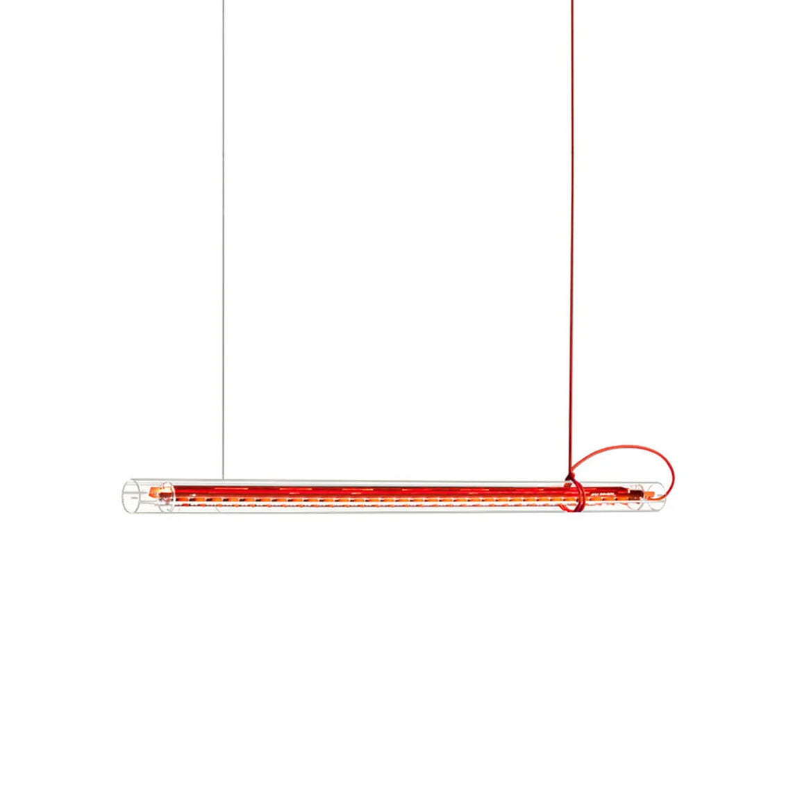 Esme | Glass Pendant
