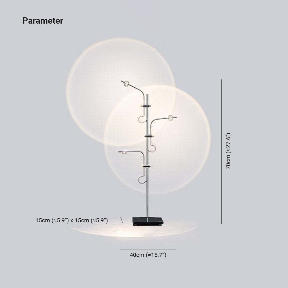 Selvione | Elegant & Moderne Gulvdesign | Høj Kvalitet | Til Stue & Soveværelse | Stemningsfyldt