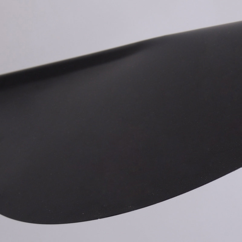 Trenillo Moderne Gulvlampe | Minimalistisk Design | Holdbar Konstruktion | Effektiv Belysning | Elegant og Stilfuld Opgradering til Stue eller