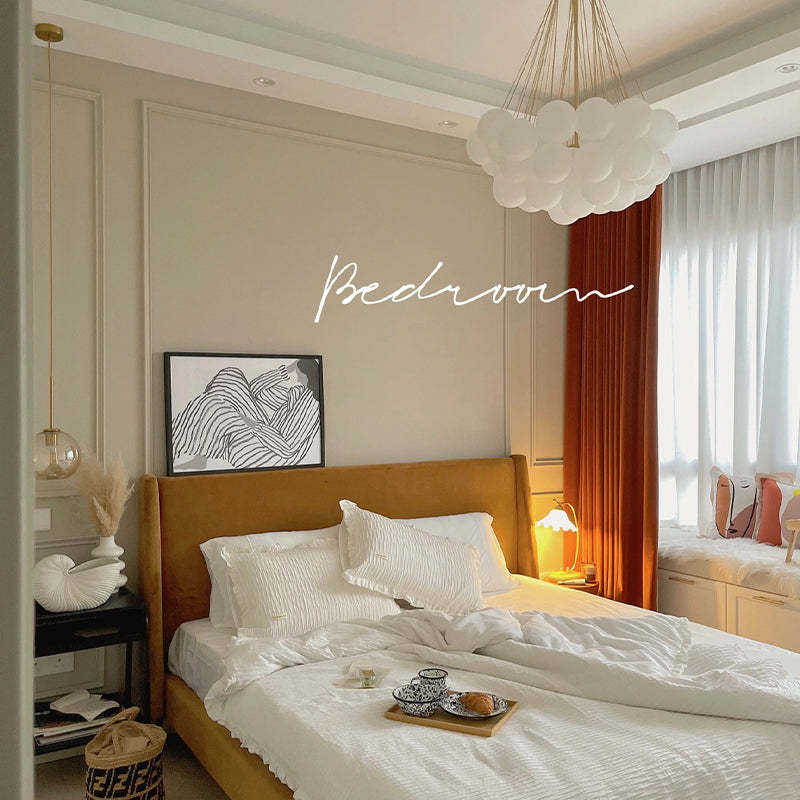 Sort|Guld|LuxeSphere